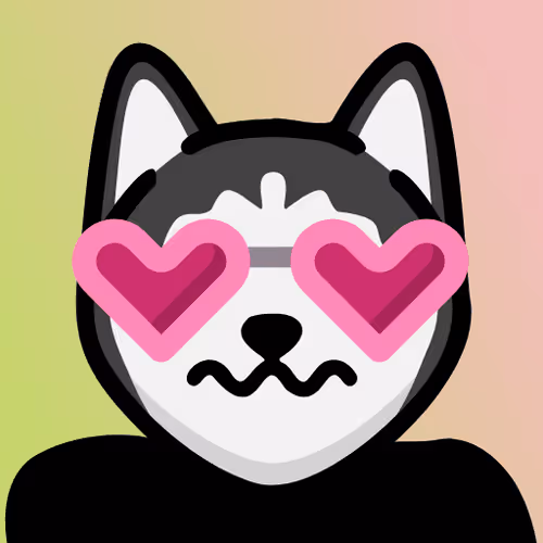 Item #39833111489212080894099437252571741999978845006799265780324020337162271588353 Media