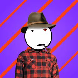 8228996370302265460659265678550808351286096672485183673882124003545893044225