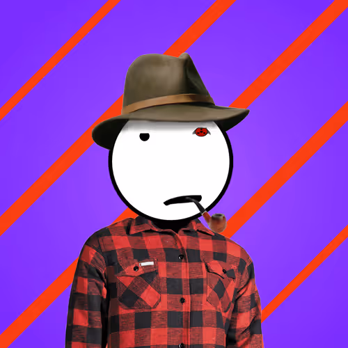 Item #8228996370302265460659265678550808351286096672485183673882124003545893044225 Media