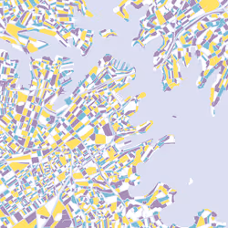 27814477693848977201334210904587775019840580383905019880328457816384171147265