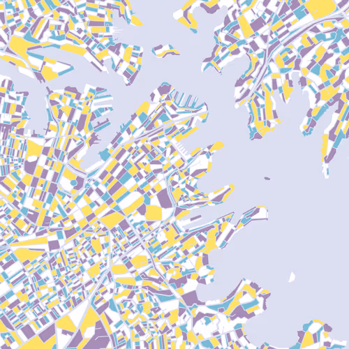 27814477693848977201334210904587775019840580383905019880328457816384171147265