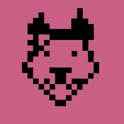 Untitled Collection #207198266