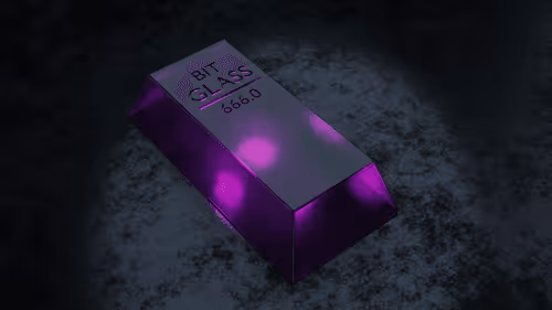Item #92180118995288384557181152120106482675389765761787887607140349379669309521921 Media