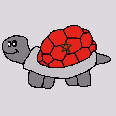 Item #27256673409857095740130481134034203617547771423656120468866054181961815031809 Media