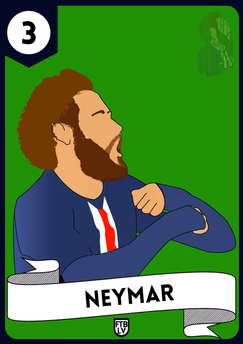 Item #13339663875539034899756397174039347495279411018303081443394601690537362718723 Media
