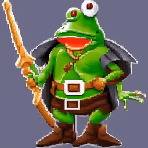 Item #38052067787698953004077675838616164404998088832055847745264322372930811986320 Media