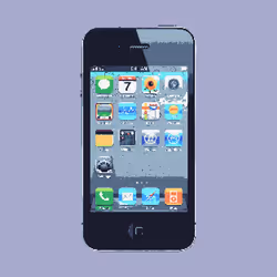 113527957571250459173920059109663876946190936030511132796406290650223840591873