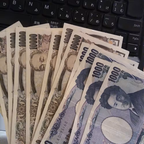 Untitled Collection #176189595