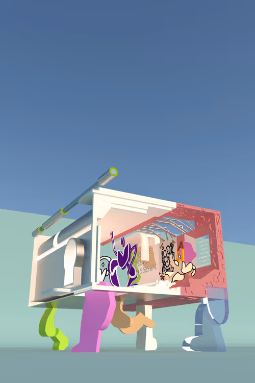 Item #74508333106081876433686223246578818684906202993302781046536534736860474245121 Media