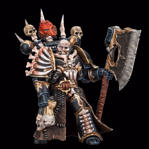 Item #96537112925820325331664674323152813330245452926440844362874847716252328132609 Media