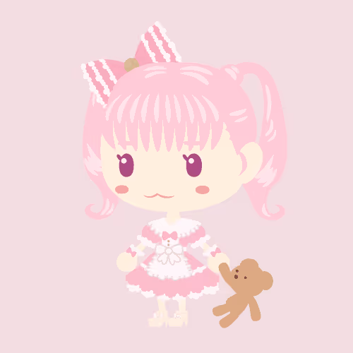 Item #39329473945948170186486534819465535738035622817801370240102723754438411943937 Media