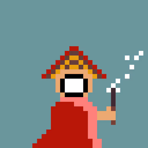 Item #87852325608927951337949088116143544067491989327035514397178832434483710394369 Media