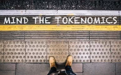 Item #11109179810418610233123544384795183172325731298422340840285061963181335774184 Media