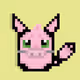 90676729414375418420017060832286475330825327185988993463866402129863631699969