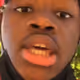 81399291702331011737135642377103954781584617088427443771765387373110842359809