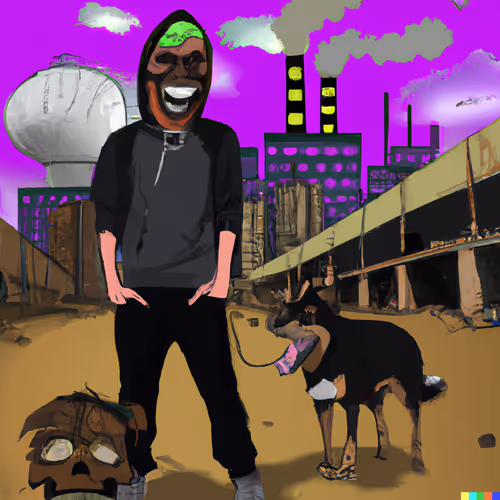 Item #112734530857144882359999642701628212224458434027144103607303887997523611091044 Media