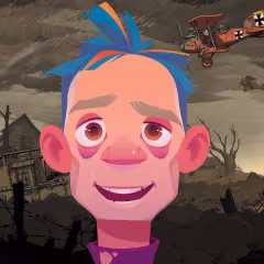 Item #52268674203524156769444529575484558488108870349786417931332267553241690013697 Media