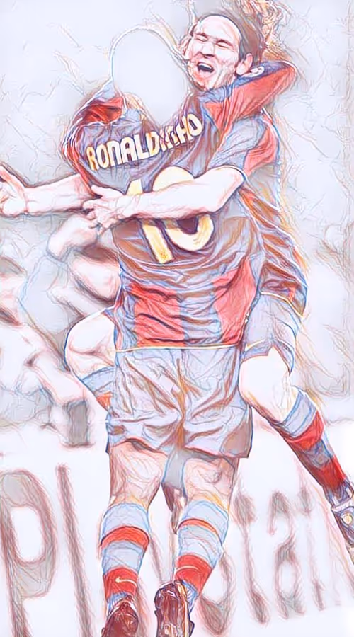 Item #15744115579899723333359075581118410919790816953588608656374355342862854389761 Media