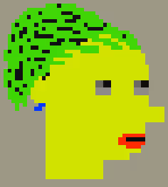 Item #6583197242131023634741005744626824344690198647342344349829733534683107426305 Media