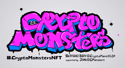 Item #2379118785916997764304726146275015841233085919962577717178620709634169635316 Media