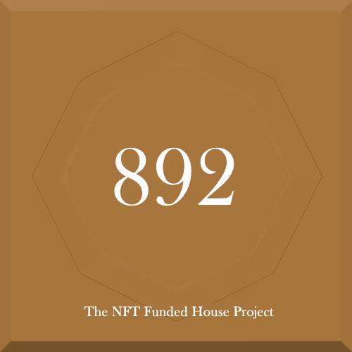 Item #22390060966102226352108644003369386248100403174823858840674491538107107639297 Media