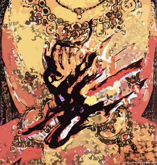 Item #15770807062207090309233287344764243663066507419561820688244892435695022374914 Media