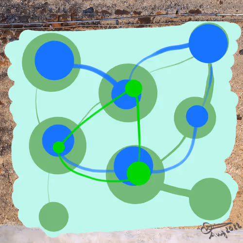 Item #17169850930139684977650257593118301864903595193610199546993879570809329025025 Media