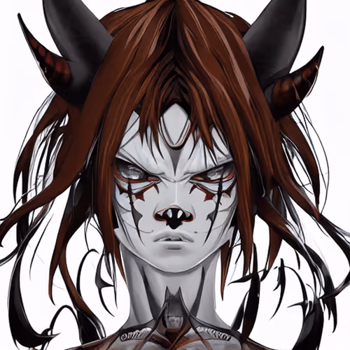 Item #30146625954483421660772590147830318908084805039662857642858404590897227366401 Media