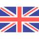 19062306379255653808997567825941794996788872240403321882638696815252385824775