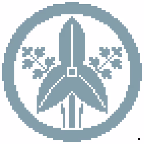 Item #95702348115292250666157375090415653401854111083682421430802582808907558682625 Media