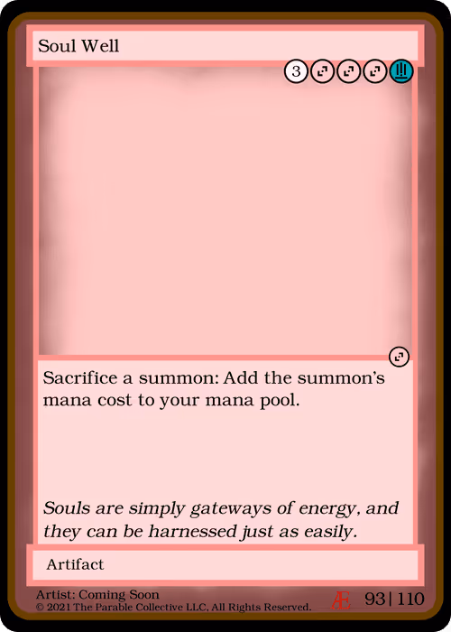 Item #28433167378091690397541113207203208117878819034393888840890583217150078484580 Media