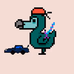 13798631757814457203695366454501400877445333437012452187045332847757273071617