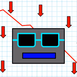 96077314696069343766100023217048761437786369255730320003923785781220357439489