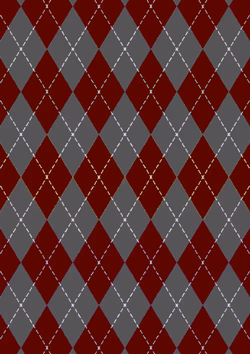 Item #88851708926514187011789176361967896621476097701056551158426228902552028587792 Media