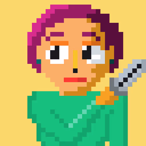 Item #45772770557462946703601108651690193193046471414224642837793189129998754119681 Media