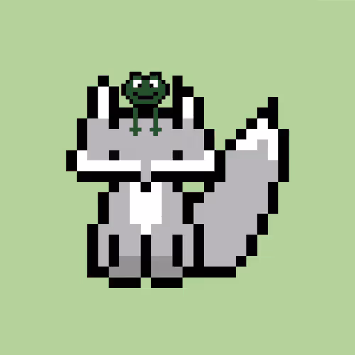 31583139698448216895254675521136769283135948618668779315806964053346812428289