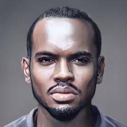 53719795285649523768941357289285491942449563892145283186963191347975020347393