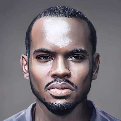 Item #53719795285649523768941357289285491942449563892145283186963191347975020347393 Media