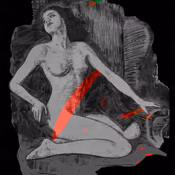 108764752838295203426064024840912078929350984290010995656931112701545787949057