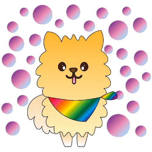 Item #2170269371985993846134553289451951968262900236648495411640303013381057544193 Media