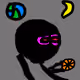 32004900974430026316388622149806537960597775169172025234883128047050956996609