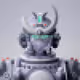 94716497216256086724042212430325259488243056334533680636736826818345125806081