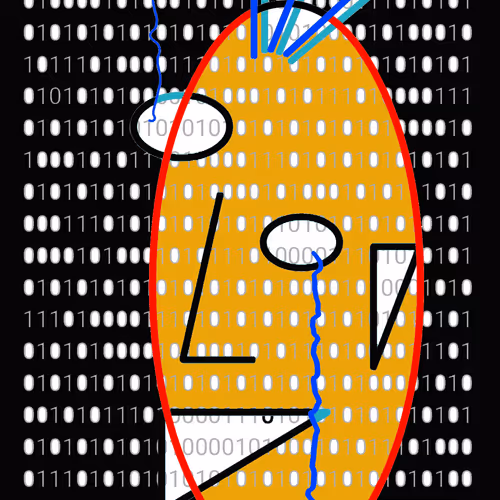 Item #67889273216833279272230493817001454033515236857875665018030971795089934778369 Media