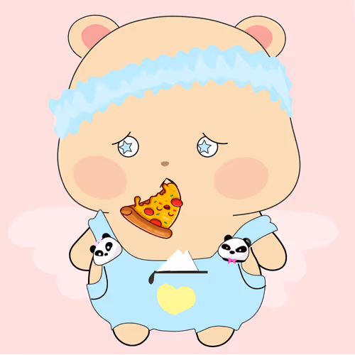 Item #5868280981508499485983297658927348842928285547501141229310896778960972021840 Media