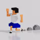 110302864922396076883270830864899401462594634118957238355394844601557209579521