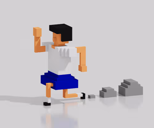 Item #110302864922396076883270830864899401462594634118957238355394844601557209579521 Media