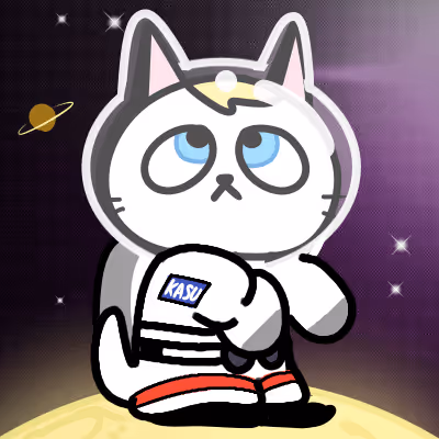 Item #94698007815264102767777967615813614839454428741050666982256264930175219662849 Media