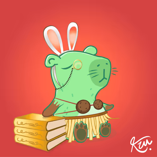 Item #95108902840389546703144349729901581114707866428078768323944267499935541231617 Media