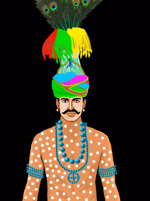 Item #57668185291591407355686184151291353884757998964196656751065842954845374382081 Media