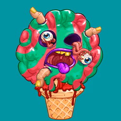 1132416535925387216521827131788480672930404719951671054419122018627071508481